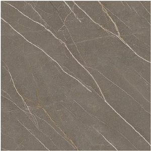 Tapacanto PVC 21x0.4 Antalya