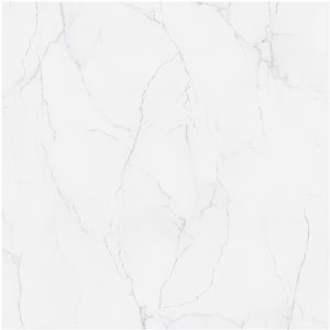 Tapacanto PVC 21x0.4 Mármara