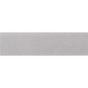 Tapacanto PVC 21x0.4 Aluminio