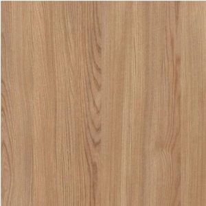 Tapacanto PVC 21x0.4 Colina