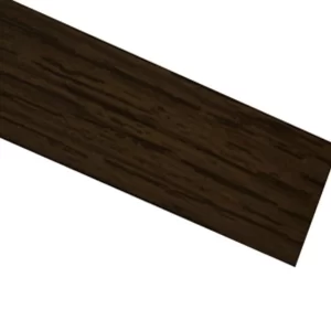 Tapacanto PVC 21x0.4 Amazona