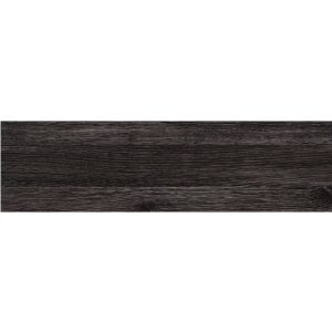 Tapacanto PVC 21x0.4 Antracita