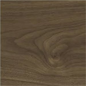 Tapacanto PVC 21x0.4 Bosco Nm