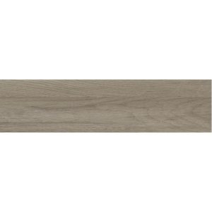 Tapacanto PVC 21x0.4 Cava