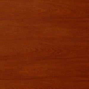 Tapacanto PVC 21x0.4 Cedro