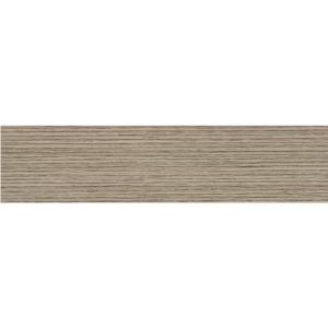 Tapacanto PVC 21x0.4 Cendra Escandinava