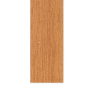 Tapacanto PVC 21x0.4 Coigue