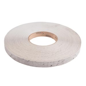 Tapacanto PVC 21x0.4 Concreto