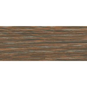 Tapacanto PVC 21x0.4 Farola