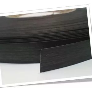 Tapacanto PVC 21x0.4 Fogón