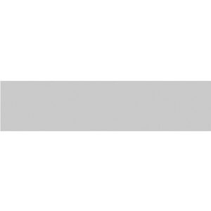 Tapacanto PVC 21x0.4 Humo