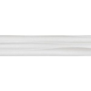 Tapacanto PVC 21x0.4 Onda Fusión