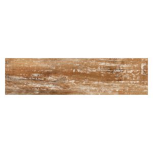 Tapacanto PVC 21x0.4 Origen Andino