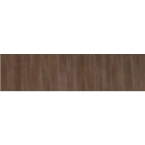 Tapacanto PVC 21x0.4 Sahara