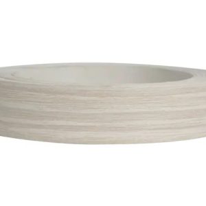 Tapacanto PVC 21x0.4 Santorini