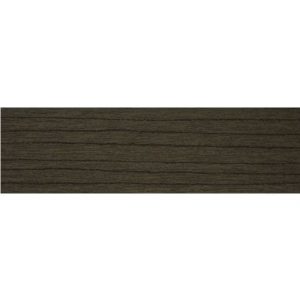 Tapacanto PVC 21x0.4 Teca Italia