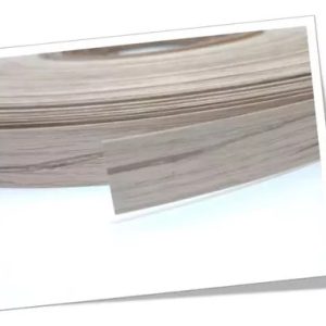 Tapacanto PVC 21x0.4 Toscana