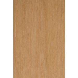 Tapacanto Madera con soporte 48mm Mara Clara