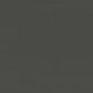 Tapacanto PVC 22x1.0 Grafito Ultra Mate