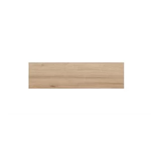 Tapacanto PVC 22x1.5 Valle