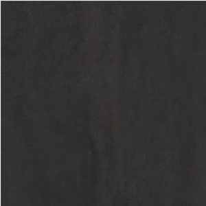 Tapacanto PVC 22x1.5 Cumbre