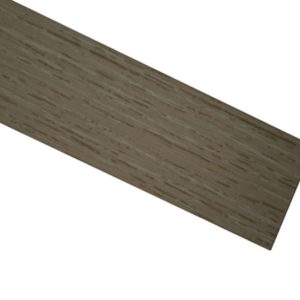 Tapacanto PVC 22x1.5 Provensal