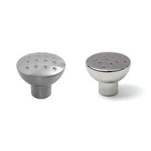 Tirador 1865 Placacentro Perilla 32mm Florencia 201363