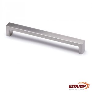 Tirador 1943 Placacentro 128mm Barcelona  204545