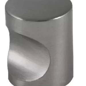 Tirador 2012 Per. 20mm Bala Níquel Cep