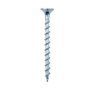 Tornillo Volcanita 6x1 (100uds.)