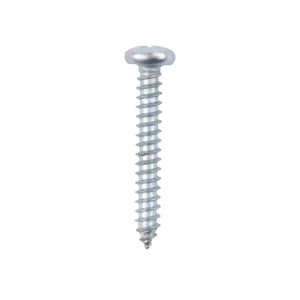Tornillo Roscalata 8x1/2 (100uds.)