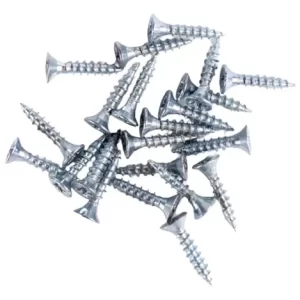 Tornillo Spax 3.5x50 (100uds.)