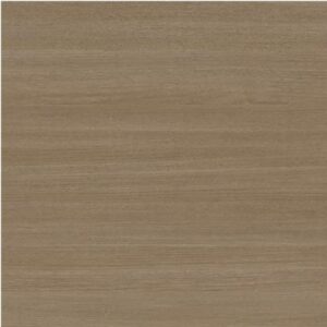 Melamina Ecoplus Teca Limo SW 15x1220x2440