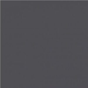 Melamina Ecoplus Grafito Soft 15x1220x2440