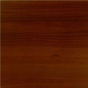 Melamina Ecoplus Cerezo Basic 15x1520x2440