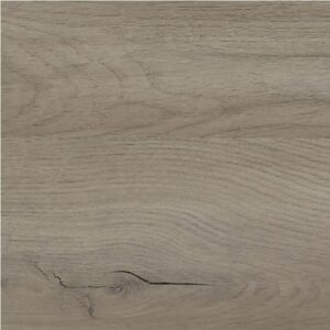 Melamina Ecoplus Cava Natural 15x1220x2440