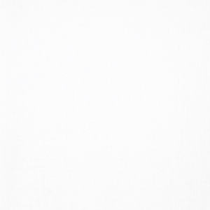 Plancha de Menate Blanco Glacial KKR-M1700 3680x760x12mm