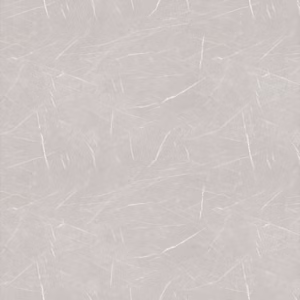 Cubierta MDP RH Cantera 24x600x2480mm