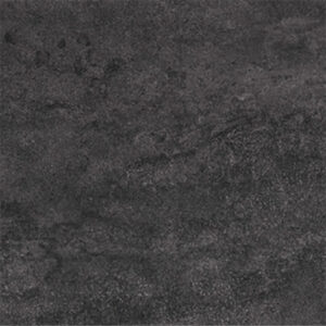 Cubierta MDP RH Magma 24x600x2480mm
