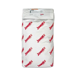Saco Adhesivo Jowatherm 296 20 Kg