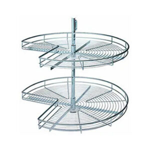 Carrusel Esquinero Rotatorio 90° 365a Oferta