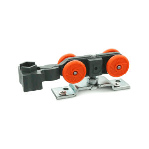 Corredera Dn-50