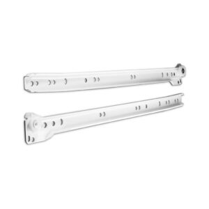 Corredera Sbp Placacentro 500 Blanca **OFERTA**