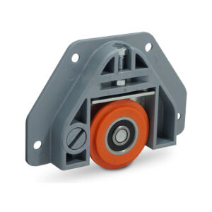 Corredera Cd-50 Cx/R