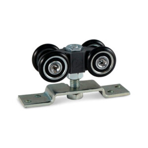 Corredera Dn-80 Sr
