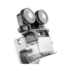 Corredera Pl 2550-22