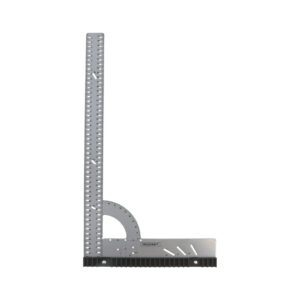 Escuadra Carpintera 500mm 8455 (MILESCRAFT)