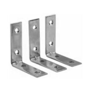 Escuadra Silla 3/4 Zinc (ESC 30005)
