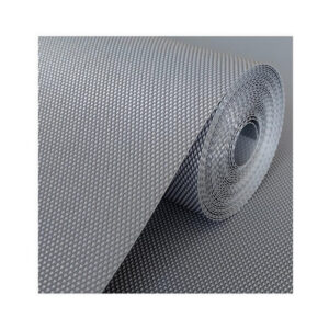 Esterilla Antideslizante Gris 480mm