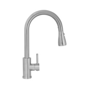 Monomando Lavaplatos Ind. Resto Mcpr-100
